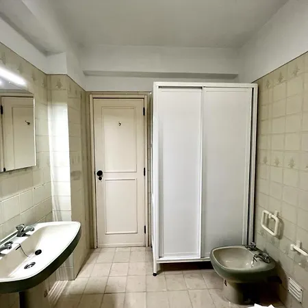 Palm Tree With Pool By Homing Vilamoura