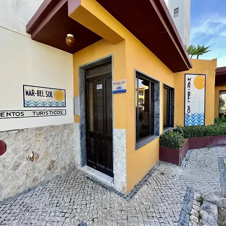 Palm Tree With Pool By Homing Βιλαμούρα