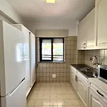 Apartmán Palm Tree With Pool By Homing
