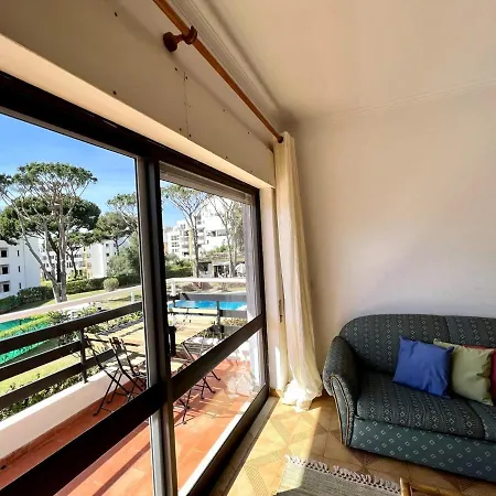 Palm Tree With Pool By Homing Apartment *