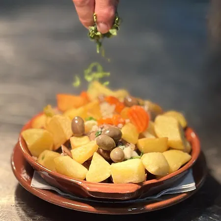 Apartament Palm Tree With Pool By Homing Vilamoura