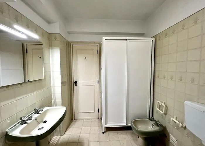 Palm Tree With Pool By Homing Vilamoura