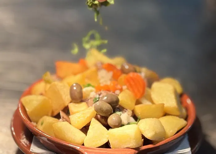 Apartament Palm Tree With Pool By Homing Vilamoura